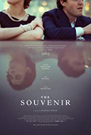 The Souvenir - BRRip